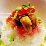 菊鶴日本料理