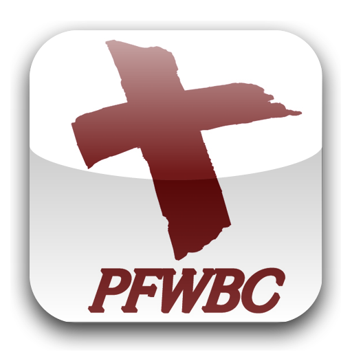 Pittsburg Free Will Baptist 教育 App LOGO-APP開箱王