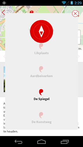 【免費旅遊App】brabant vertelt-APP點子