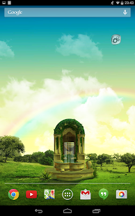 download Fantastic Nature free