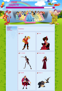 Story Creator - Easy Story Book Maker for Kids on the App ...