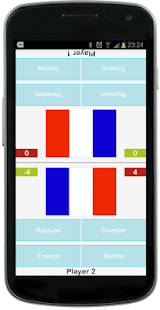 Lastest Logo Quiz - Guess The Flag APK for PC