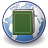 TravelBook Cologne logo