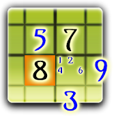 Sudoku Free