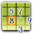 Sudoku Free 1.512