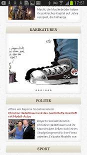 How to download Der Tagesspiegel lastet apk for laptop