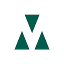 Banca March mobile app icon