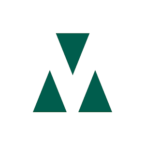 Banca March 
