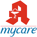 Pharmacy logo