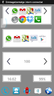 Free Download NowWidgets - Script APK
