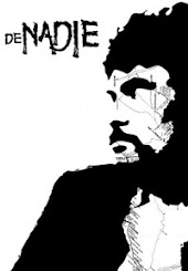 De Nadie