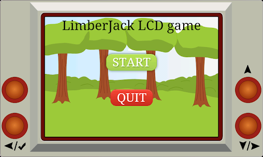 How to install LumberJack 2.12 mod apk for android