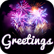 Greetings for every occasion APK