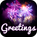 Greetings for every occasion Apk
