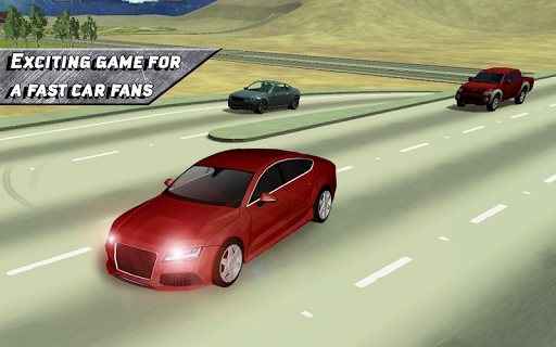 免費下載賽車遊戲APP|Extreme Mania Driving app開箱文|APP開箱王