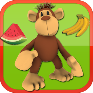 Super Speed Monkey.apk 1.0