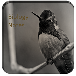 10 grade Biology Notes-Donate.apk 2.1.0.1