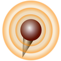 Airself logo