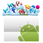 Cover Image of Baixar My Apps 2.8 APK