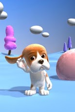 Talking Basset - Android Mobile Analytics and App Store Data
