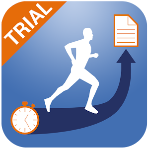 Sports Tracker Export Trial.apk 1.3