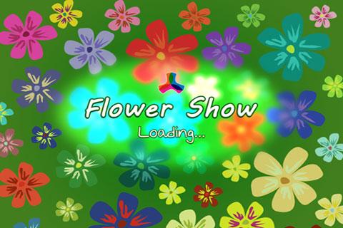 Flower Show