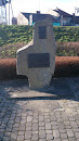 Pomnik Sybiraków