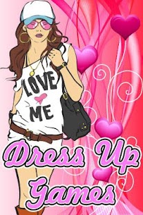 How to mod Dress Up Games 1.01 unlimited apk for android