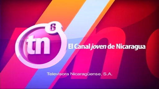 TN8 En Vivo