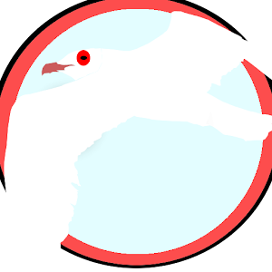 seagull assistant apk app for pc seagull assistant apk
