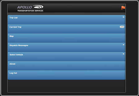 Download driverAPP APK for Android