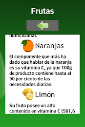 healthy body - improves your health poster 5