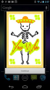 How to mod Body Builder 0.1 mod apk for android