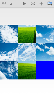 How to download Picture Puzzle 1.0 apk for android