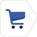 9UZfMkJwK80nQJa7gqLL25khGyA1nIZUrFlq5TRe