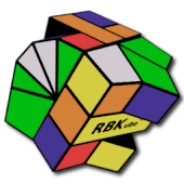 RBKube