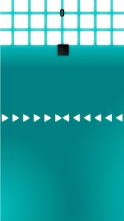 How to mod Downward 1.3 apk for laptop