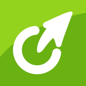 Triporg: Travel City Guides.apk 3.0