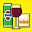 Change4Life drinks tracker Download on Windows