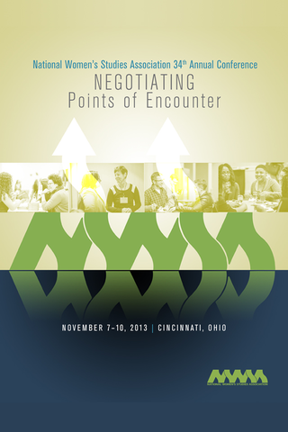 Negotiating Points Encounter