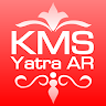 Kansa travel R. Application icon