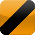 Wolves 应用软件 logo