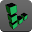 Linode Manager Download on Windows
