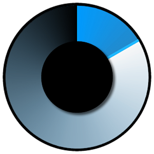 Deviant Watch.apk 1.1