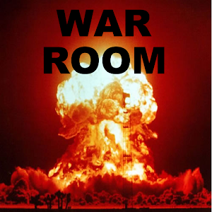 War Room Live Wallpaper.apk 1.2