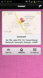 How to install Lavender Boutique lastet apk for bluestacks