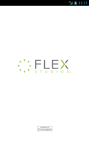 Flex Studios