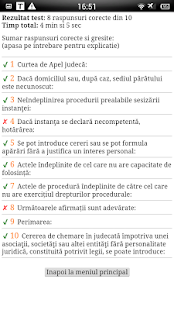 How to mod Teste grilă Noile Coduri FREE 0.0.2 apk for laptop