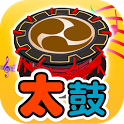dram joegoo icon