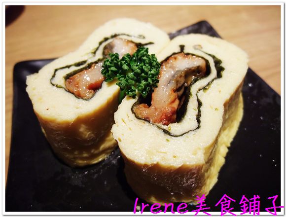 Photo 0